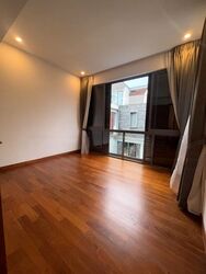 Greenwood Mews (D11), Terrace #490295121